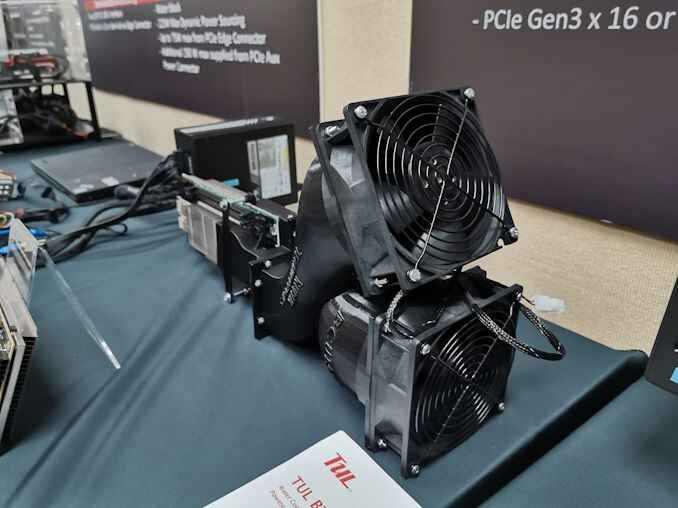 Use Aftermarket GPU Cooling Solutions: