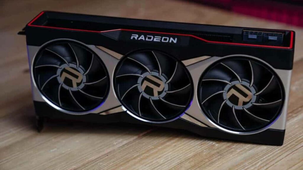 Keeping Your GPU Cool: What Temperature Should It Run At?