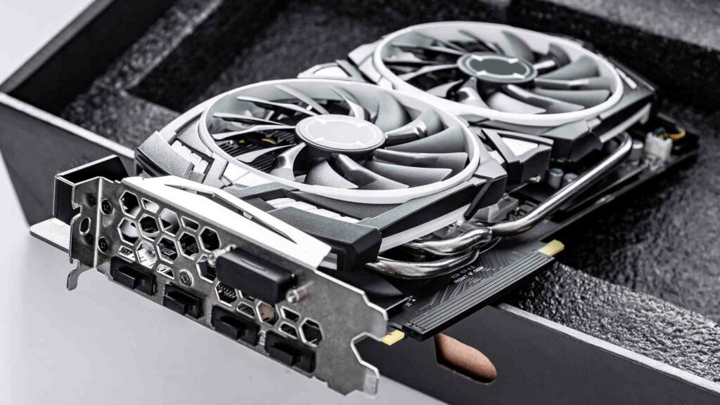 What Temperature Is Bad For GPU and How It Affects Your Hardware?