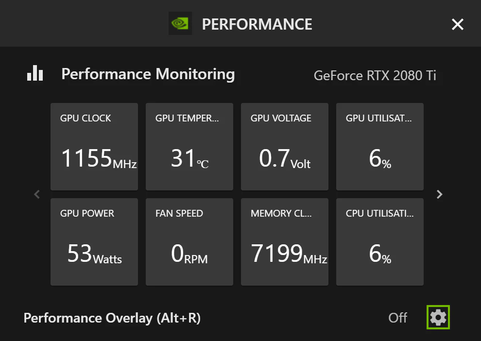 Can High GPU Temperatures Damage Your PC?