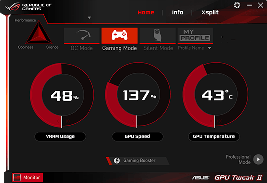 How High Is Too High: Understanding What Temperature Is Bad For GPU!