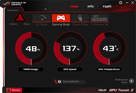 What’s a Healthy GPU Temperature for Gaming?