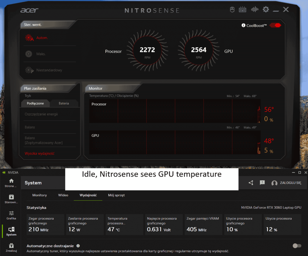 Why Overheating Can Ruin Gaming Efficiency?: