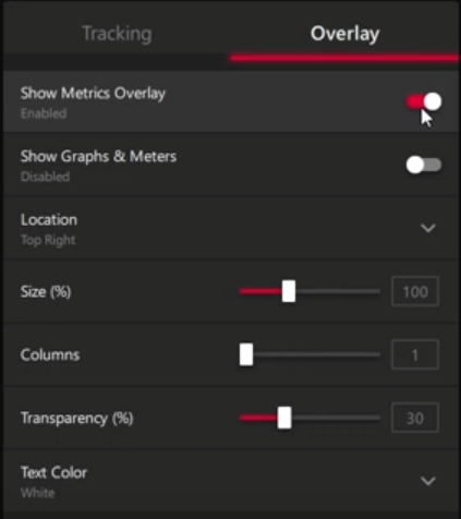 Consistently High GPU Temperature: