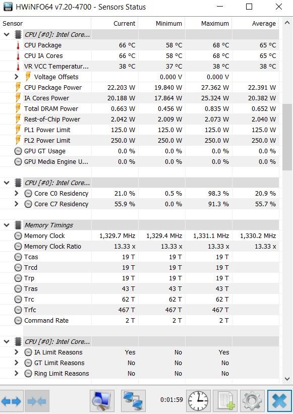 What Experts Say About How Hot Is Too Hot for GPU?